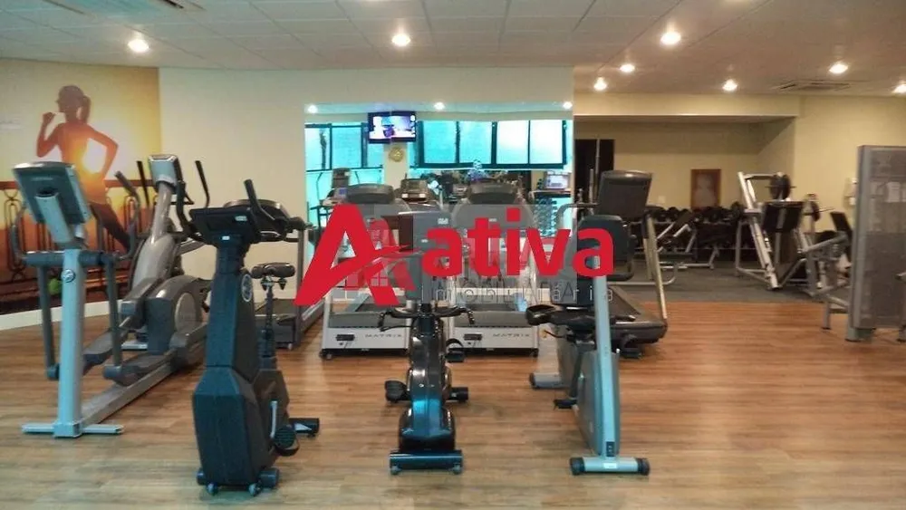 Apartamento, 2 quartos, 105 m² - Foto 54