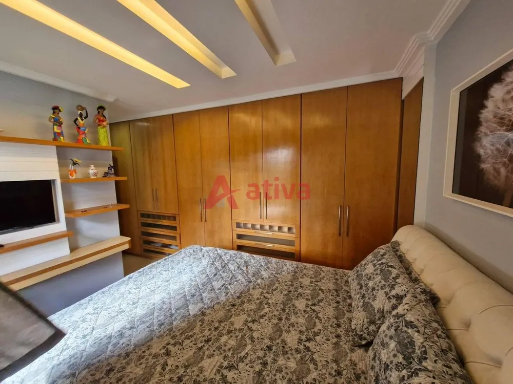 Apartamento, 2 quartos, 105 m² - Foto 14