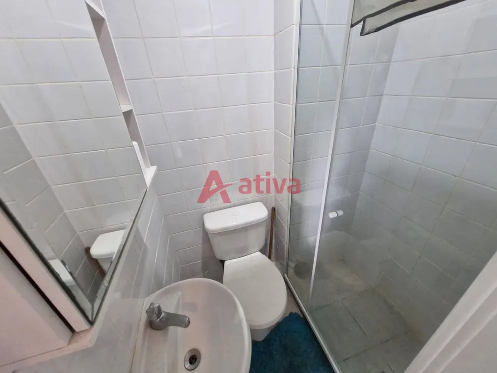 Apartamento, 2 quartos, 105 m² - Foto 17