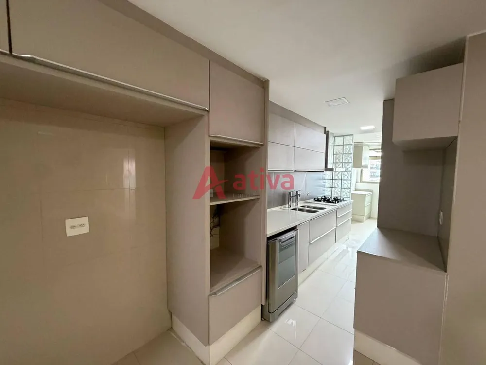 Apartamento, 4 quartos, 152 m² - Foto 48