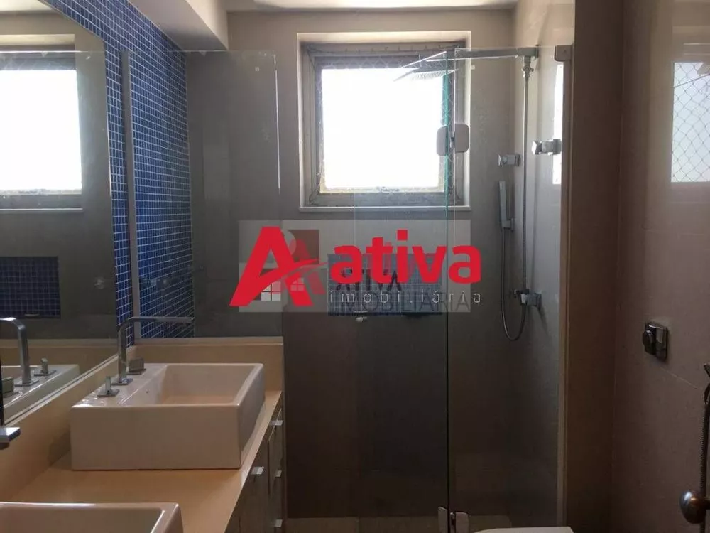 Apartamento, 4 quartos, 152 m² - Foto 28