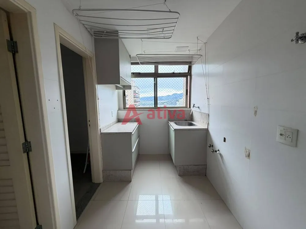 Apartamento, 4 quartos, 152 m² - Foto 51