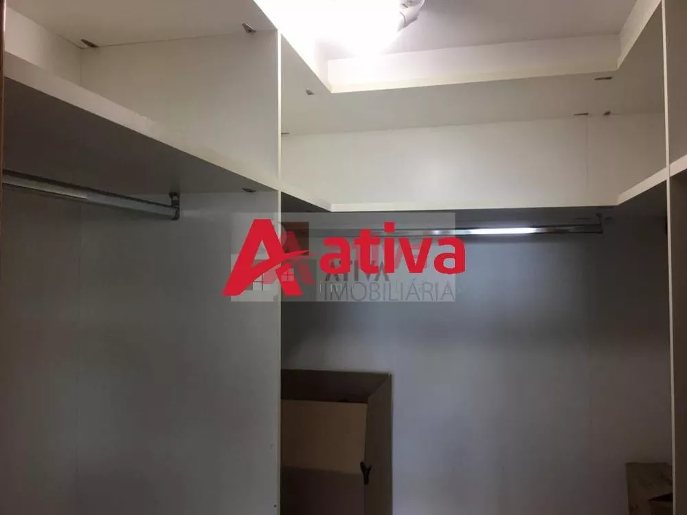 Apartamento, 4 quartos, 152 m² - Foto 29
