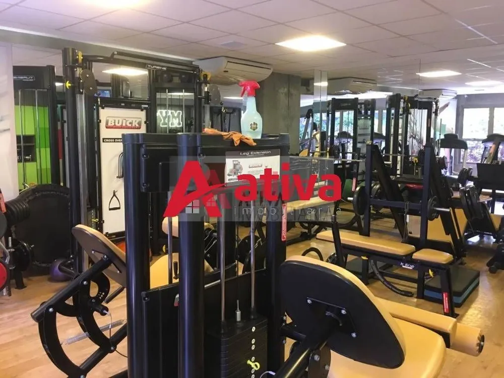 Apartamento, 4 quartos, 152 m² - Foto 64