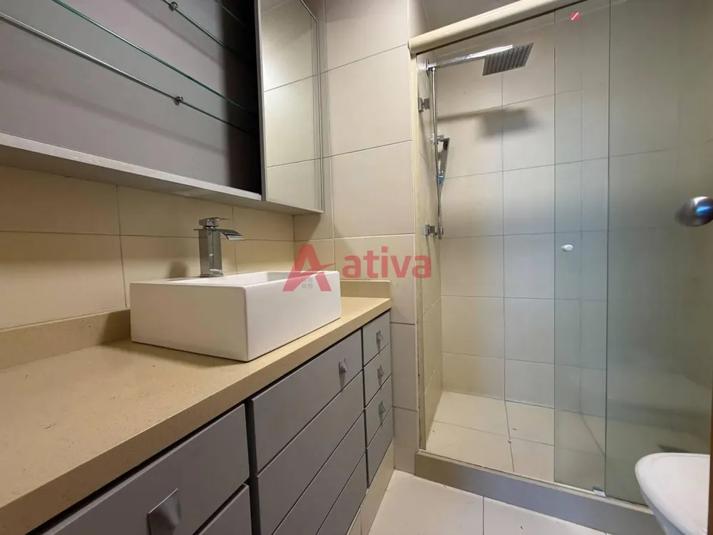 Apartamento, 4 quartos, 152 m² - Foto 57