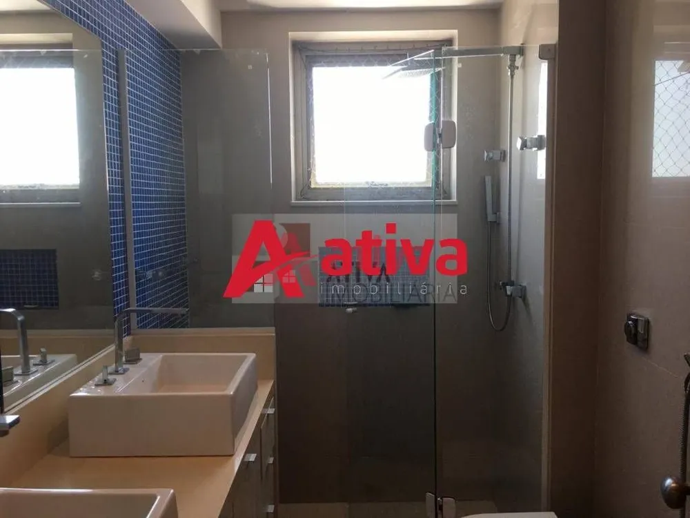 Apartamento, 4 quartos, 152 m² - Foto 46