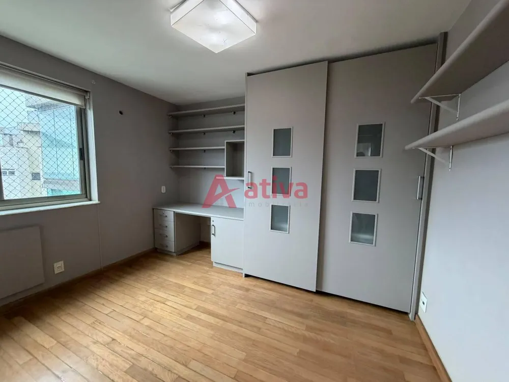 Apartamento, 4 quartos, 152 m² - Foto 59