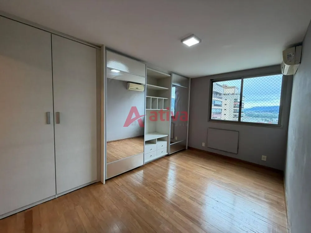 Apartamento, 4 quartos, 152 m² - Foto 65