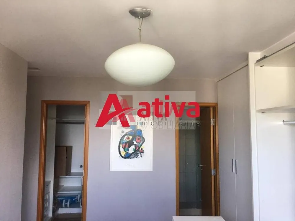 Apartamento, 4 quartos, 152 m² - Foto 54