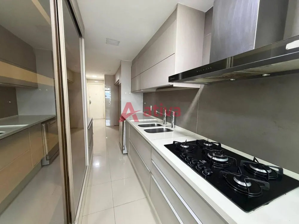 Apartamento, 4 quartos, 152 m² - Foto 44