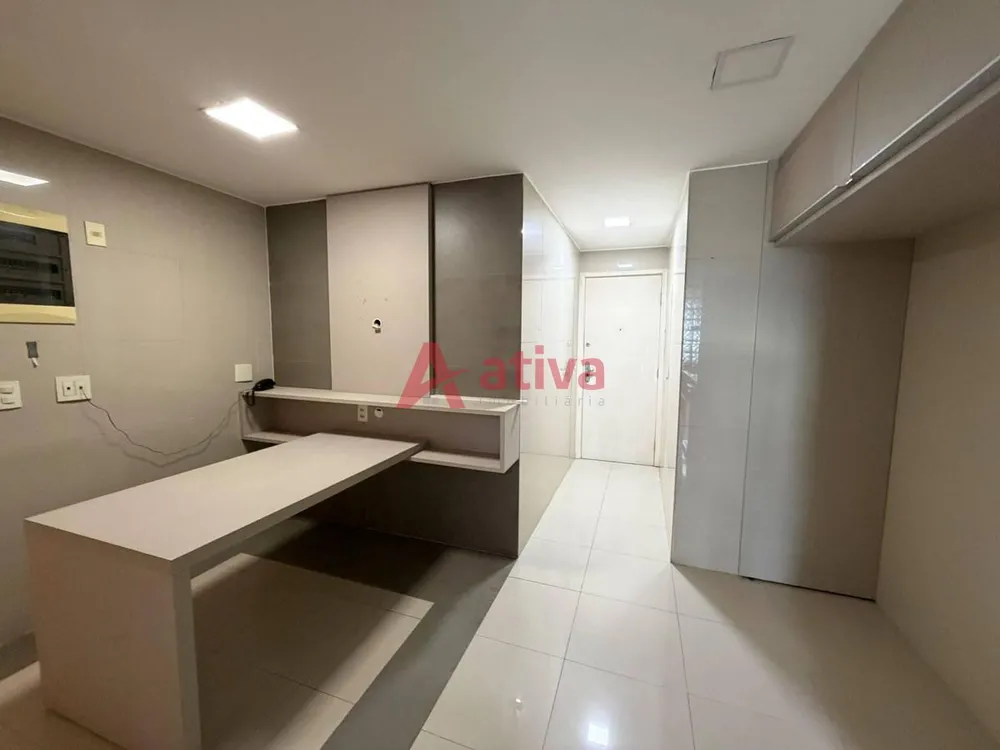 Apartamento, 4 quartos, 152 m² - Foto 52