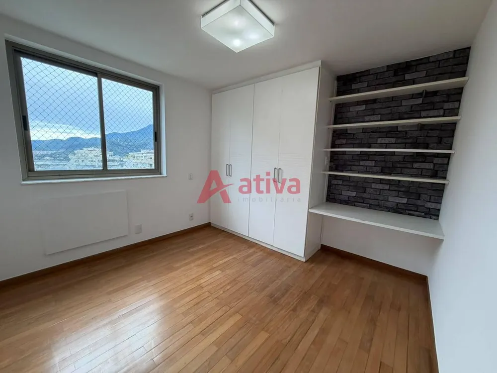 Apartamento, 4 quartos, 152 m² - Foto 67