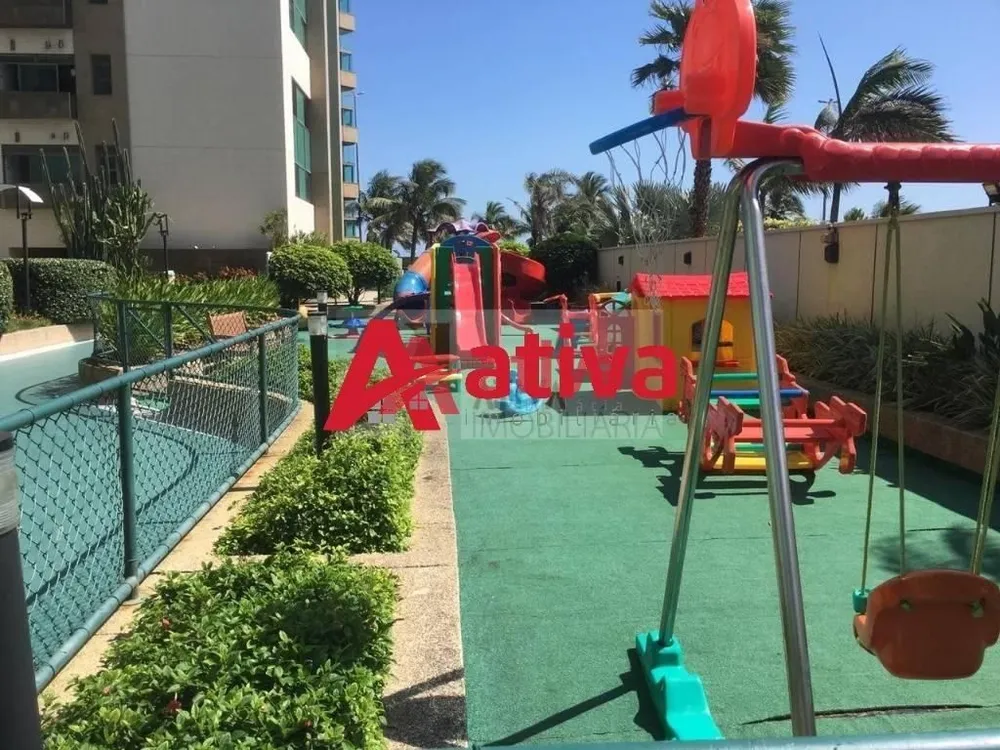 Apartamento, 4 quartos, 152 m² - Foto 89