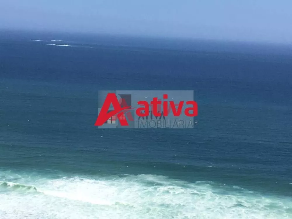 Apartamento, 4 quartos, 152 m² - Foto 26