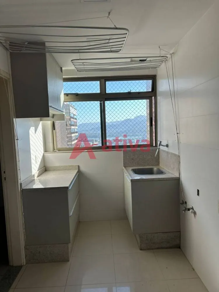 Apartamento, 4 quartos, 152 m² - Foto 45