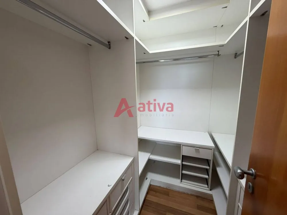 Apartamento, 4 quartos, 152 m² - Foto 62