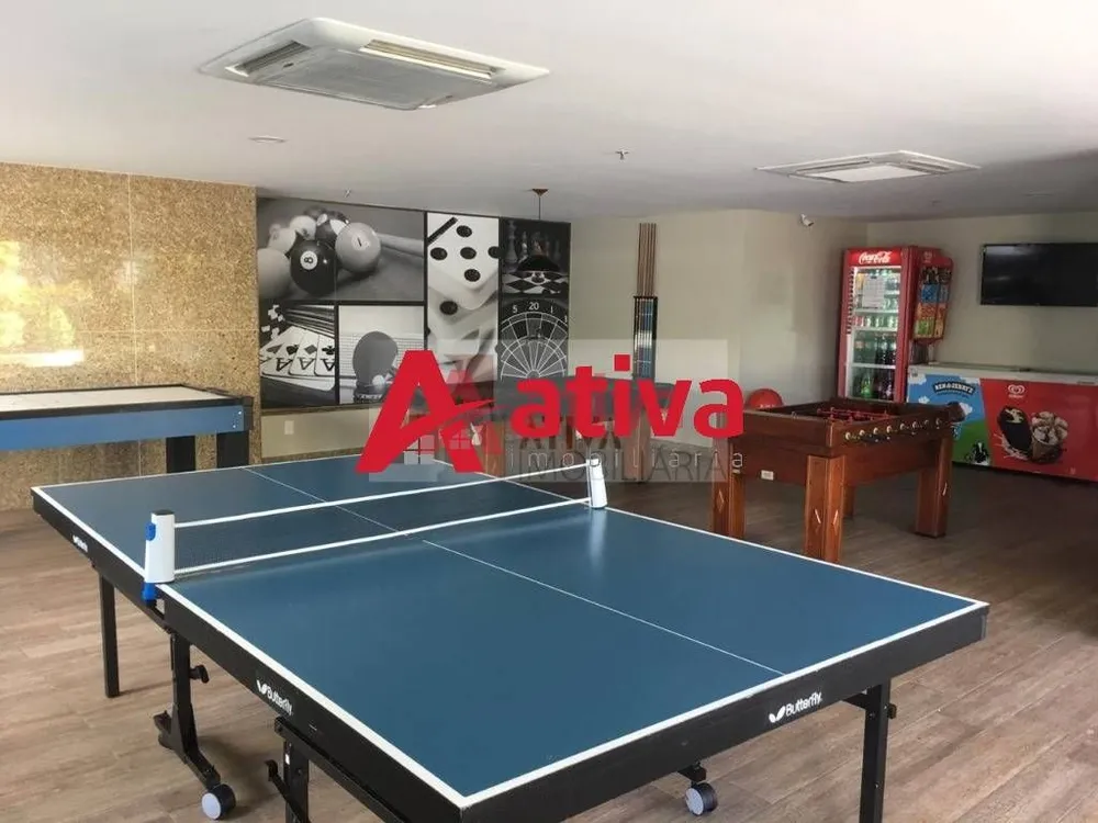 Apartamento, 4 quartos, 152 m² - Foto 58