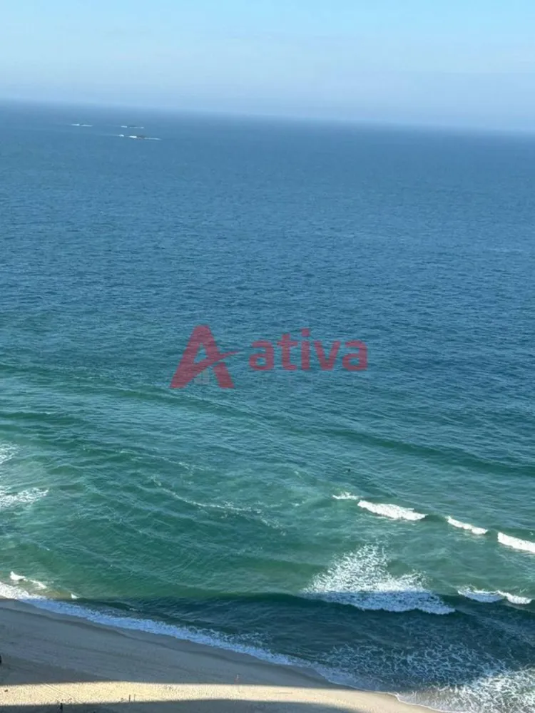 Apartamento, 4 quartos, 152 m² - Foto 34
