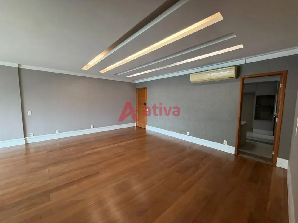 Apartamento, 4 quartos, 152 m² - Foto 38