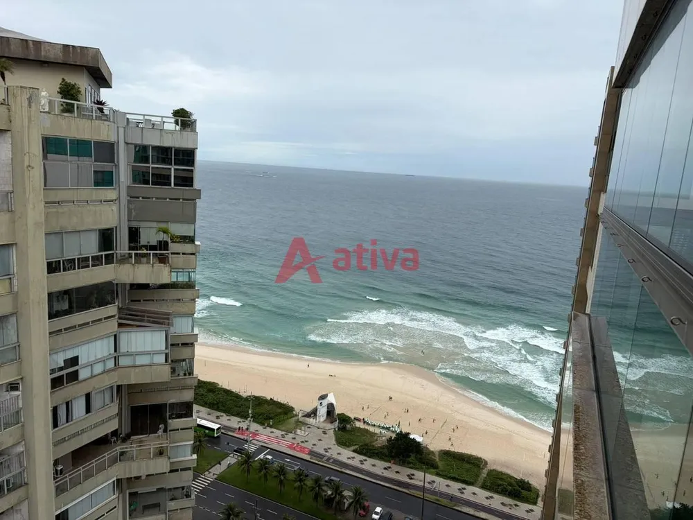 Apartamento, 4 quartos, 152 m² - Foto 91