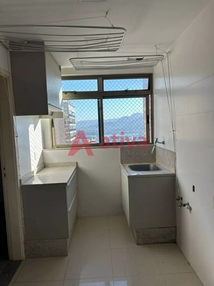 Apartamento, 4 quartos, 152 m² - Foto 16