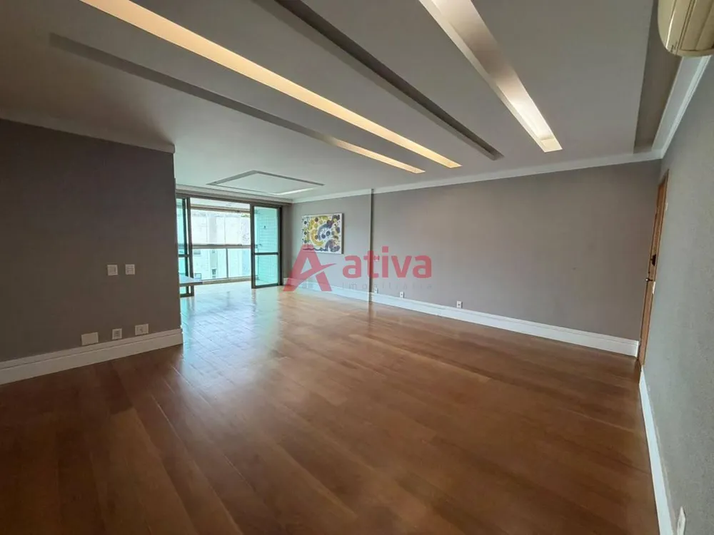 Apartamento, 4 quartos, 152 m² - Foto 40