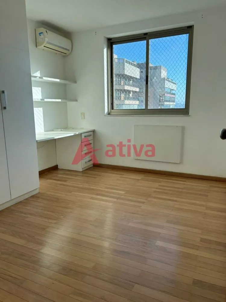 Apartamento, 4 quartos, 152 m² - Foto 13