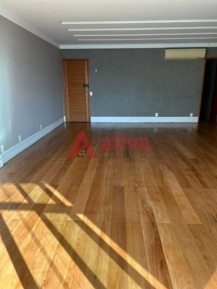 Apartamento, 4 quartos, 152 m² - Foto 37