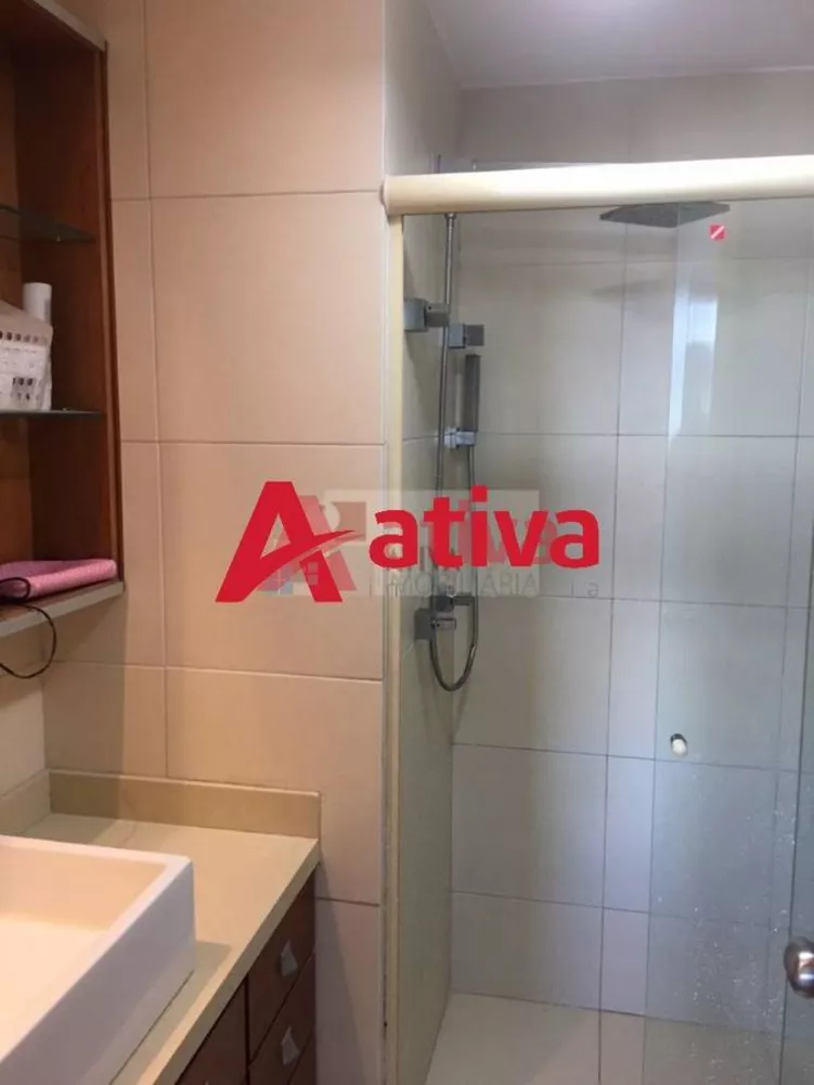 Apartamento, 4 quartos, 152 m² - Foto 33