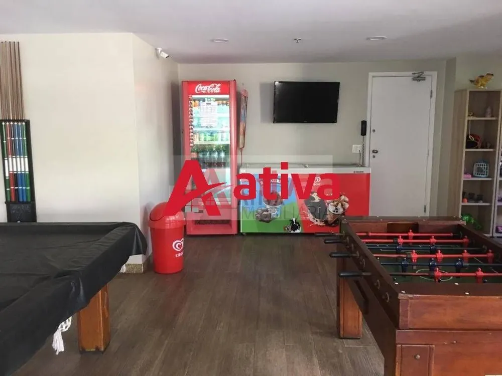 Apartamento, 4 quartos, 152 m² - Foto 59