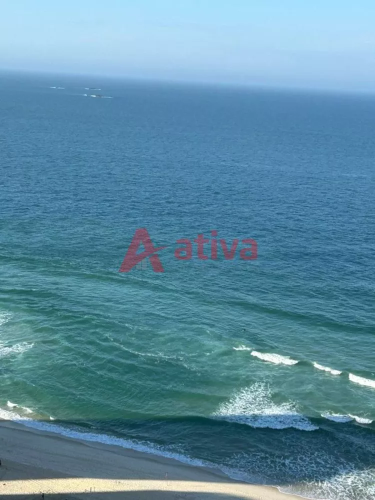 Apartamento, 4 quartos, 152 m² - Foto 15