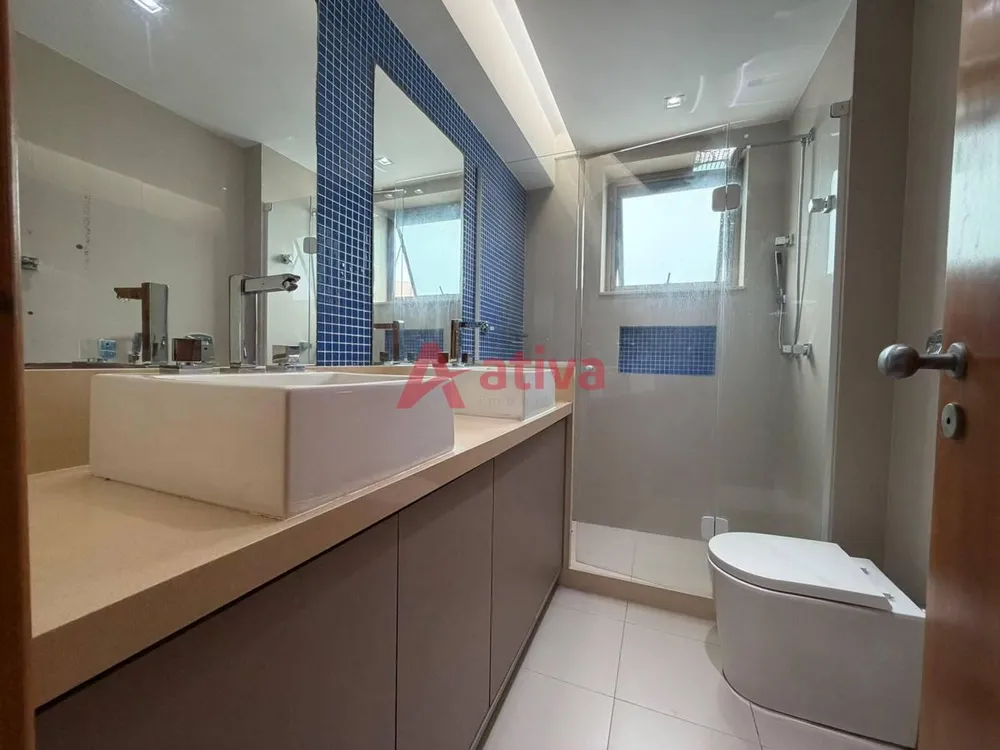 Apartamento, 4 quartos, 152 m² - Foto 54