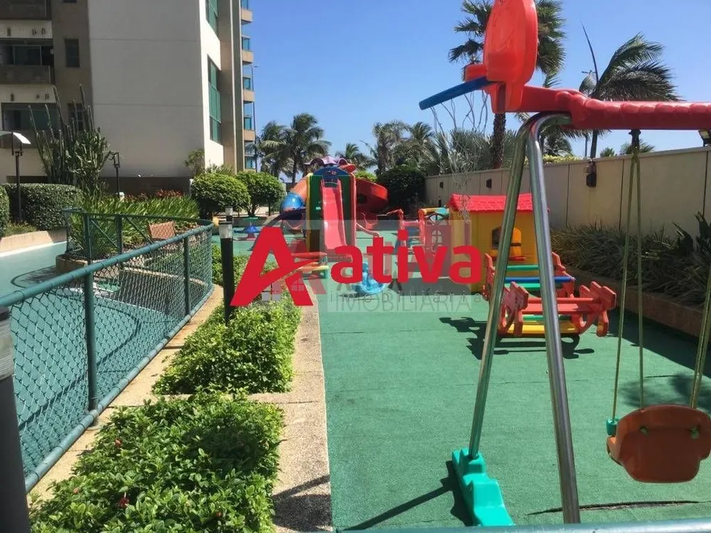 Apartamento, 4 quartos, 152 m² - Foto 66