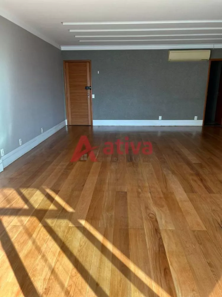 Apartamento, 4 quartos, 152 m² - Foto 7
