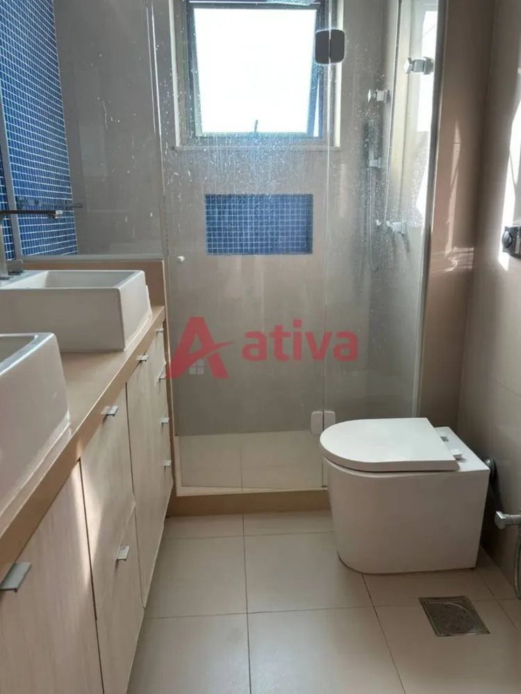 Apartamento, 4 quartos, 152 m² - Foto 47