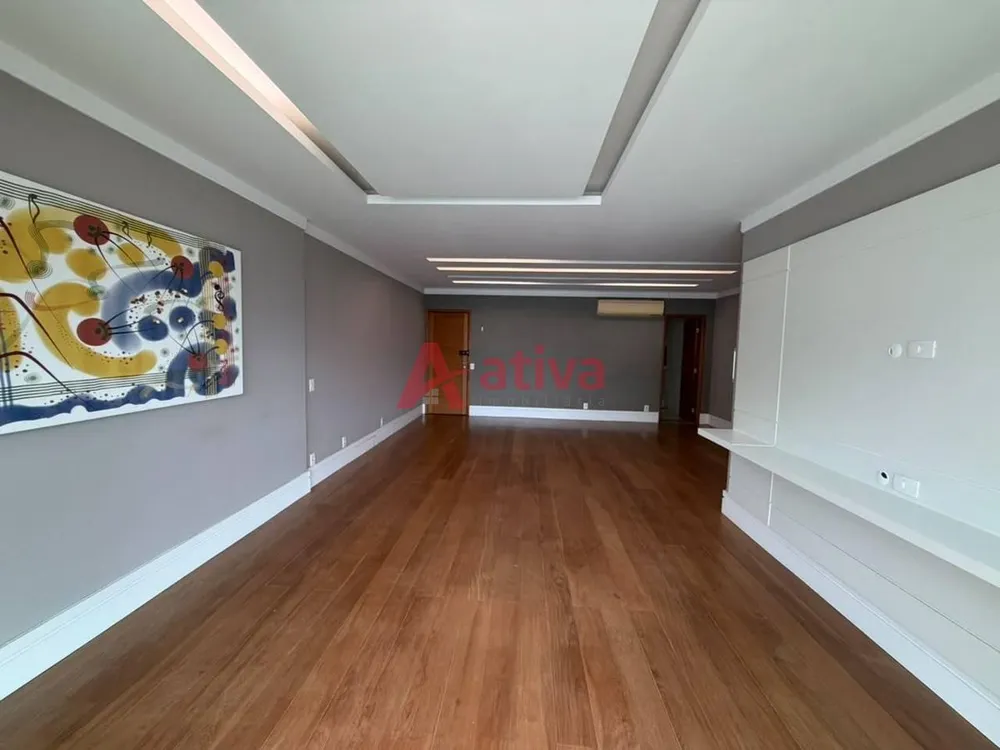 Apartamento, 4 quartos, 152 m² - Foto 36