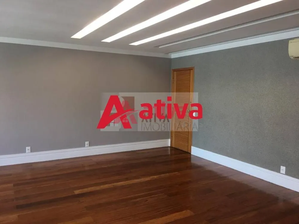 Apartamento, 4 quartos, 152 m² - Foto 35
