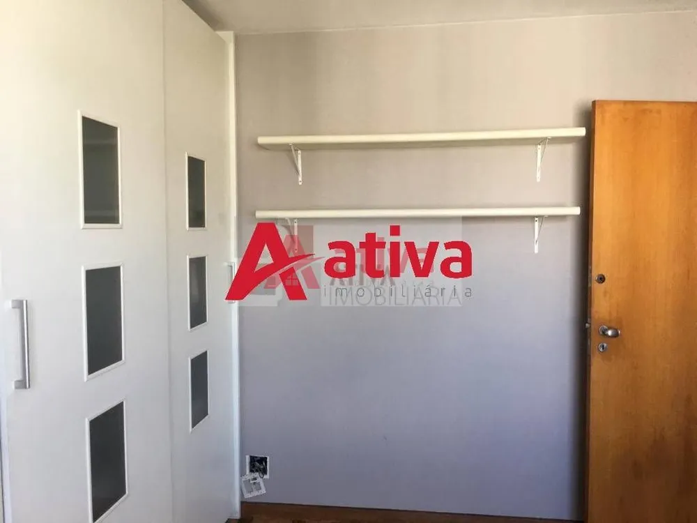 Apartamento, 4 quartos, 152 m² - Foto 50