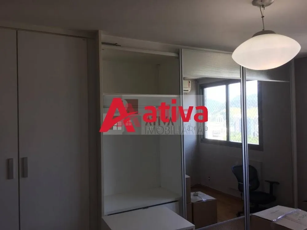 Apartamento, 4 quartos, 152 m² - Foto 48
