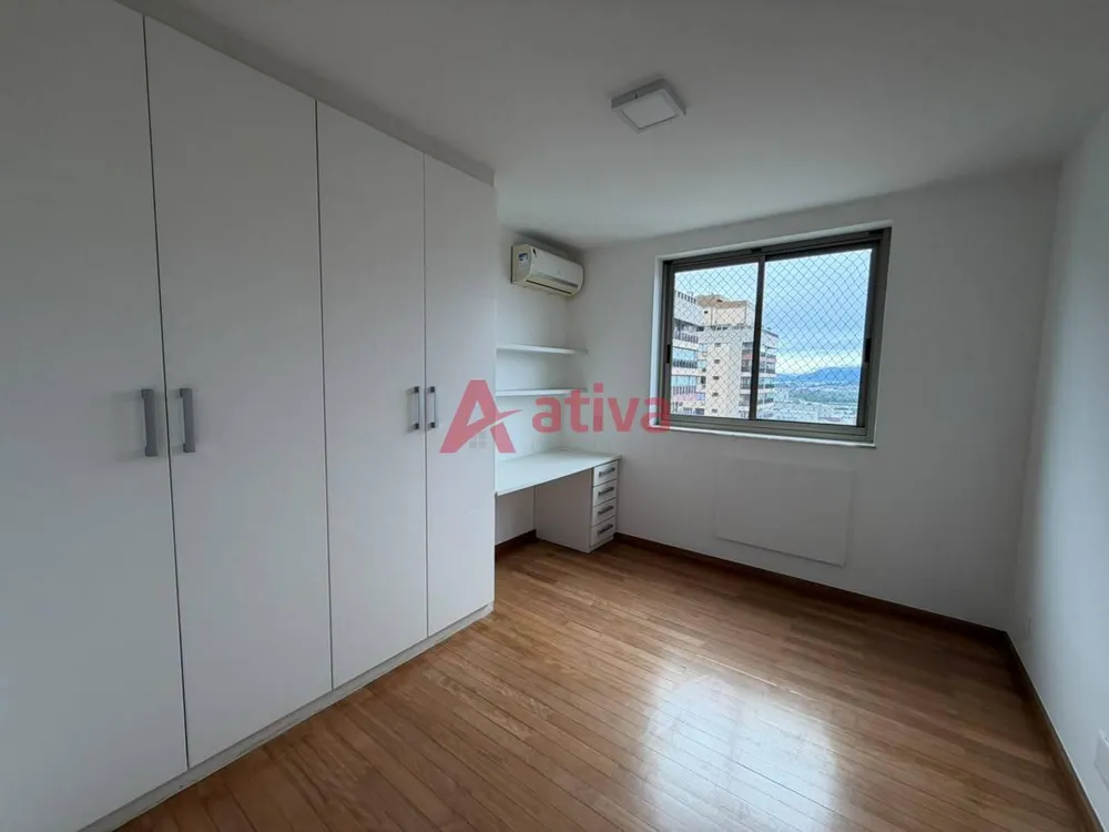 Apartamento, 4 quartos, 152 m² - Foto 61