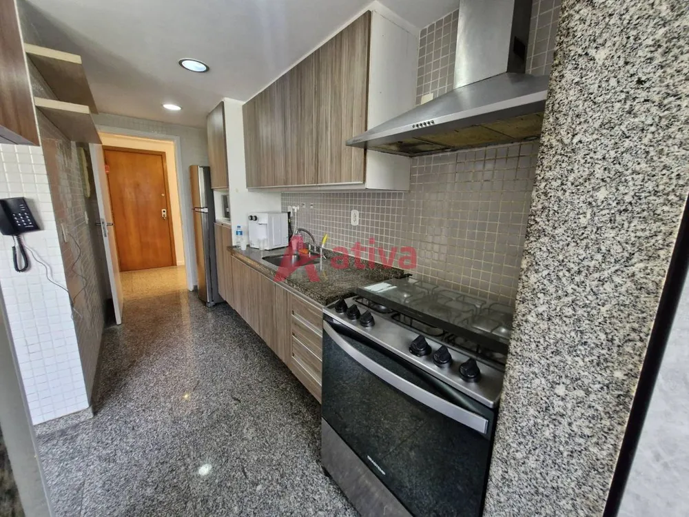 Apartamento, 2 quartos, 104 m² - Foto 15