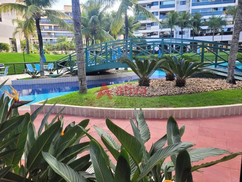 Apartamento, 2 quartos, 104 m² - Foto 41
