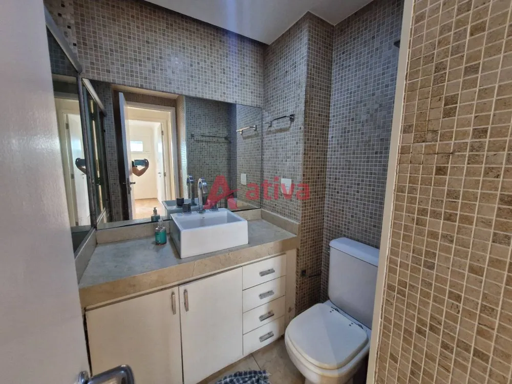 Apartamento, 2 quartos, 104 m² - Foto 23