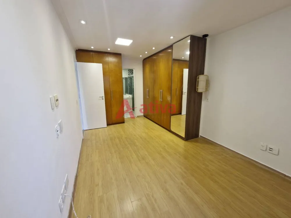 Apartamento, 2 quartos, 104 m² - Foto 22