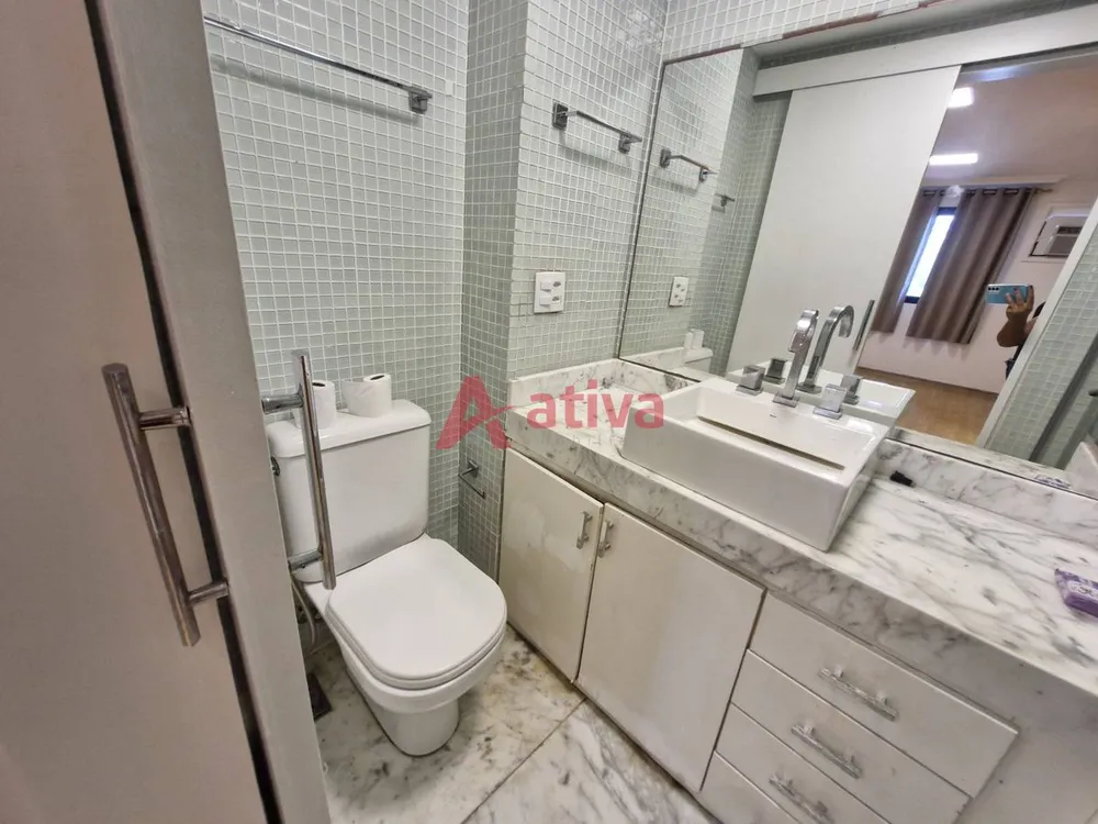 Apartamento, 2 quartos, 104 m² - Foto 12