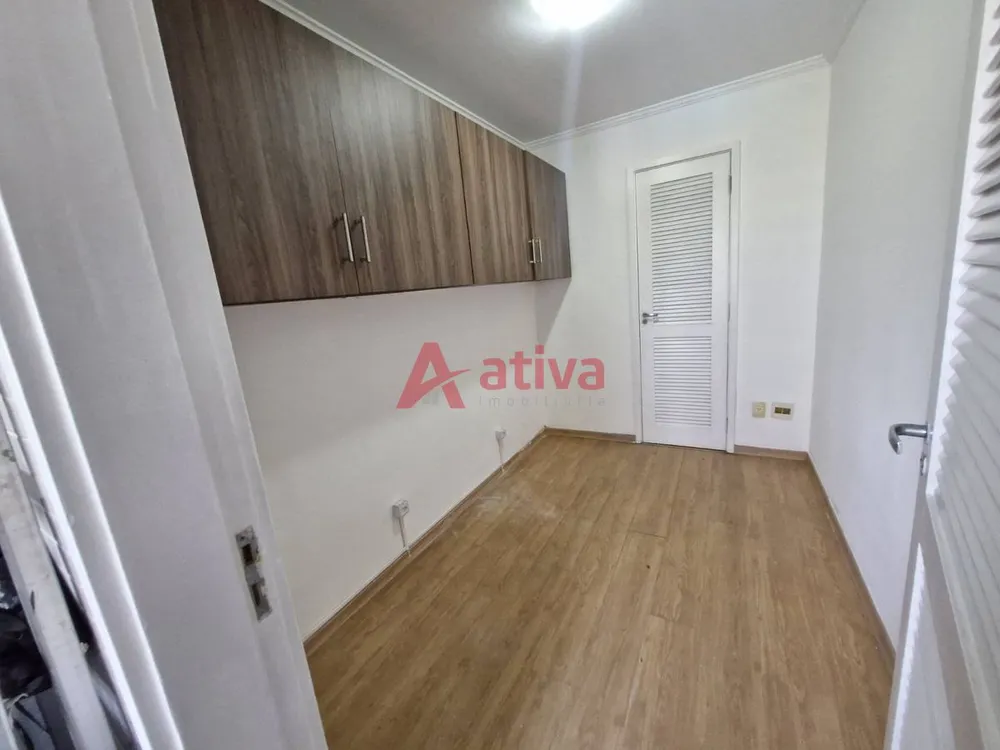 Apartamento, 2 quartos, 104 m² - Foto 20