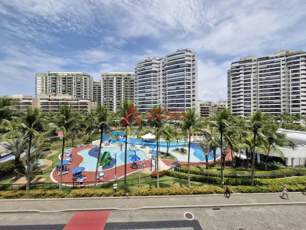 Apartamento, 2 quartos, 104 m² - Foto 24