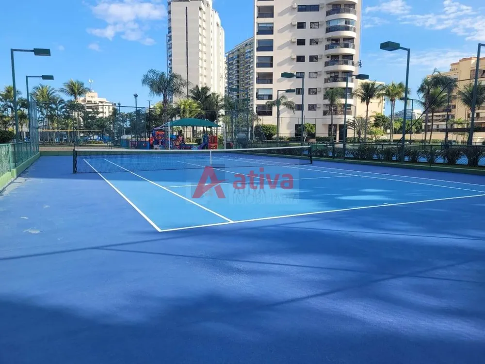 Apartamento, 2 quartos, 104 m² - Foto 46