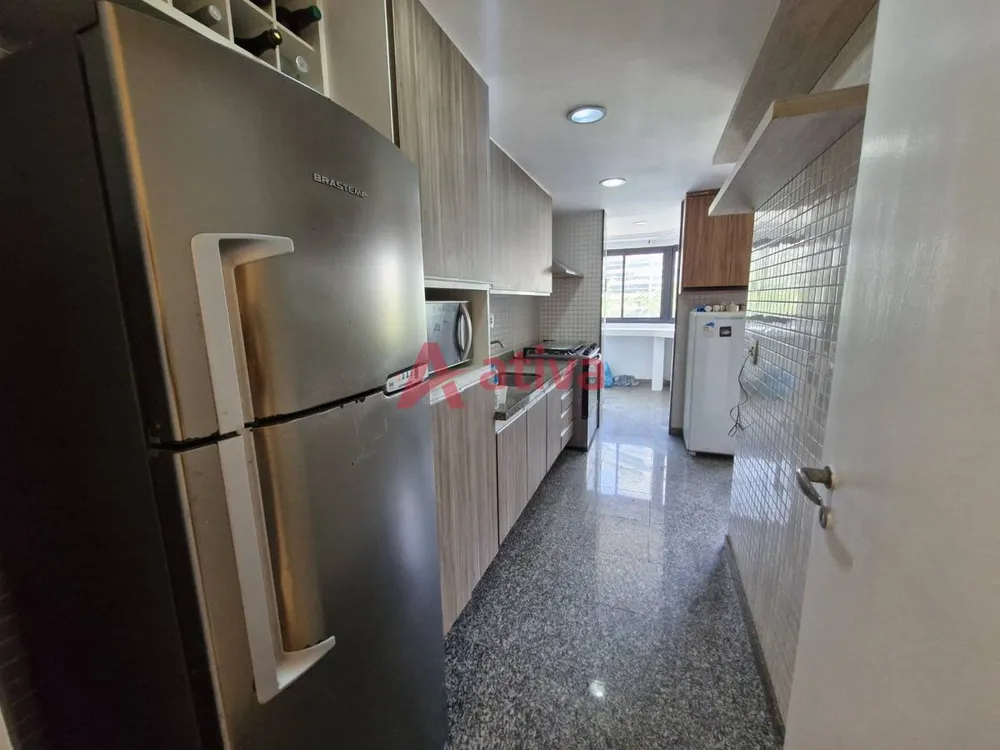 Apartamento, 2 quartos, 104 m² - Foto 14