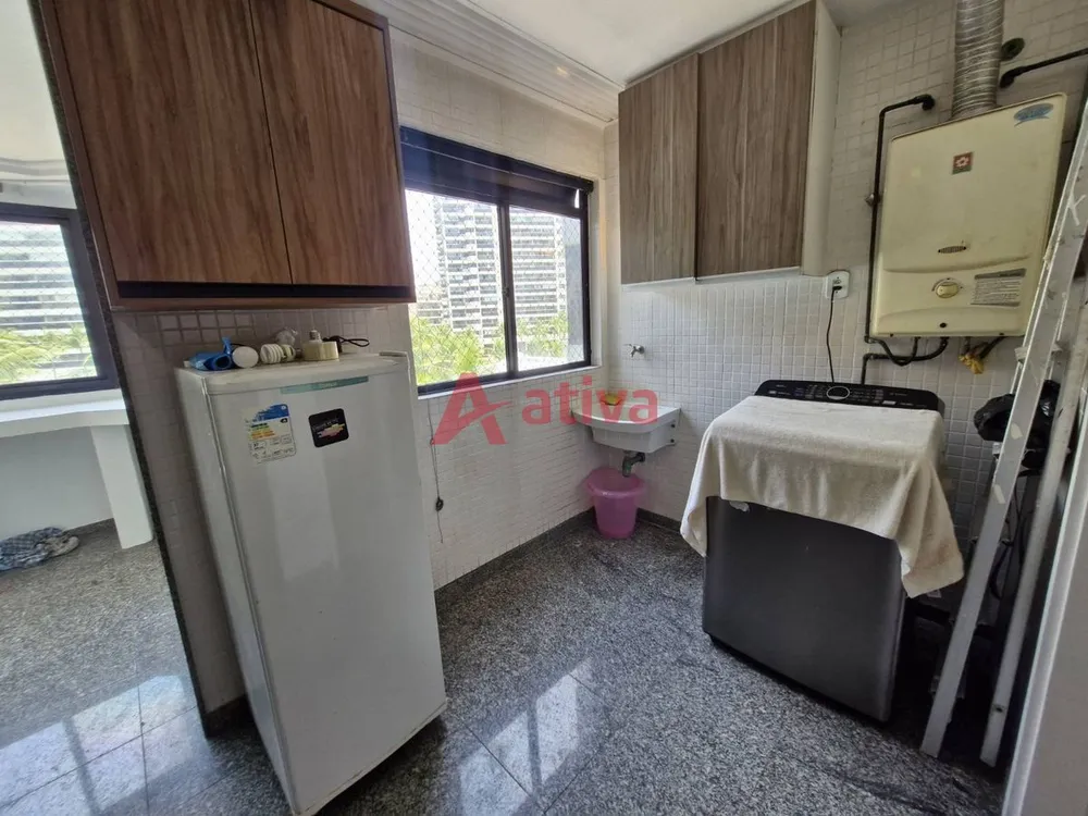 Apartamento, 2 quartos, 104 m² - Foto 19